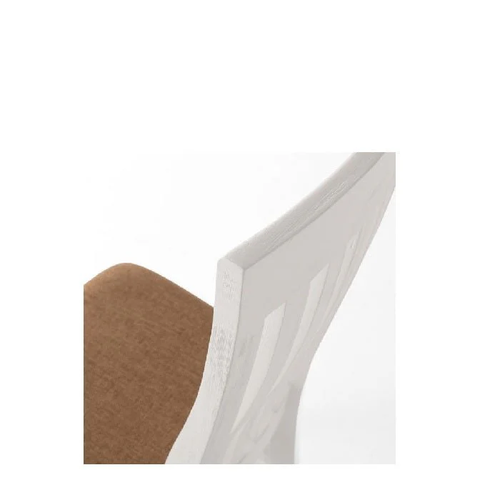 Parisian Dining Chair - Image 6