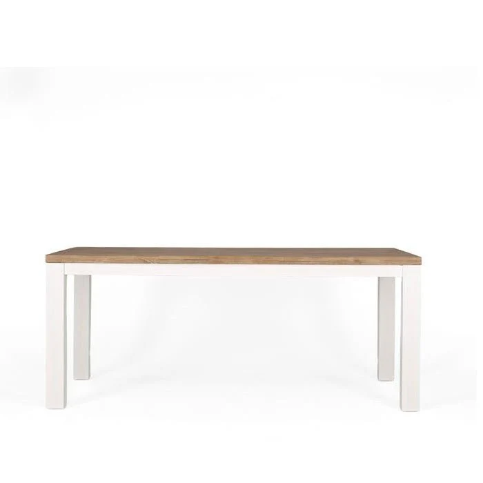 Parisian Dining Table 1900w