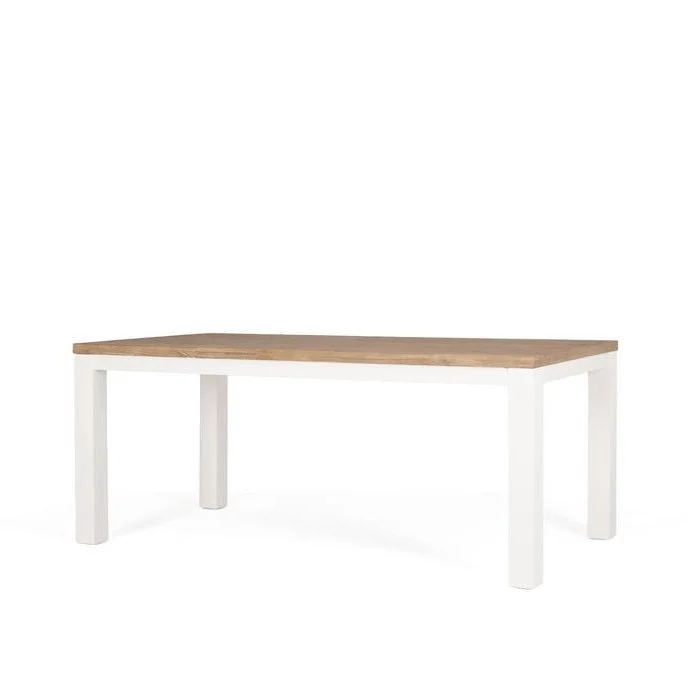 Parisian Dining Table 1900w - Image 2