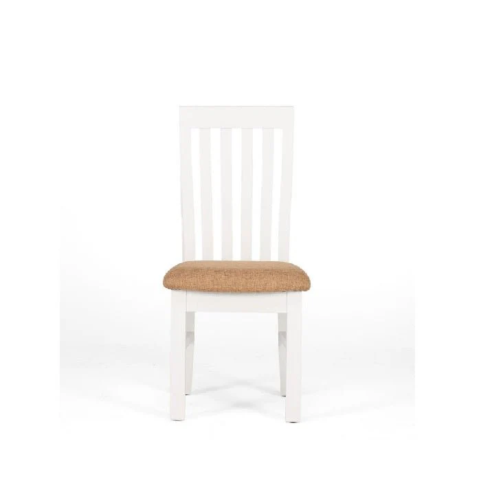 Parisian Dining Chair - Image 2