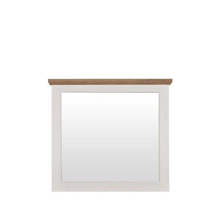 Parisian Dresser 6 Drawer with Optional Matching Mirror - Image 3