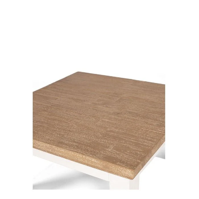 Parisian Lamp Table - Effortlessly French - Image 4