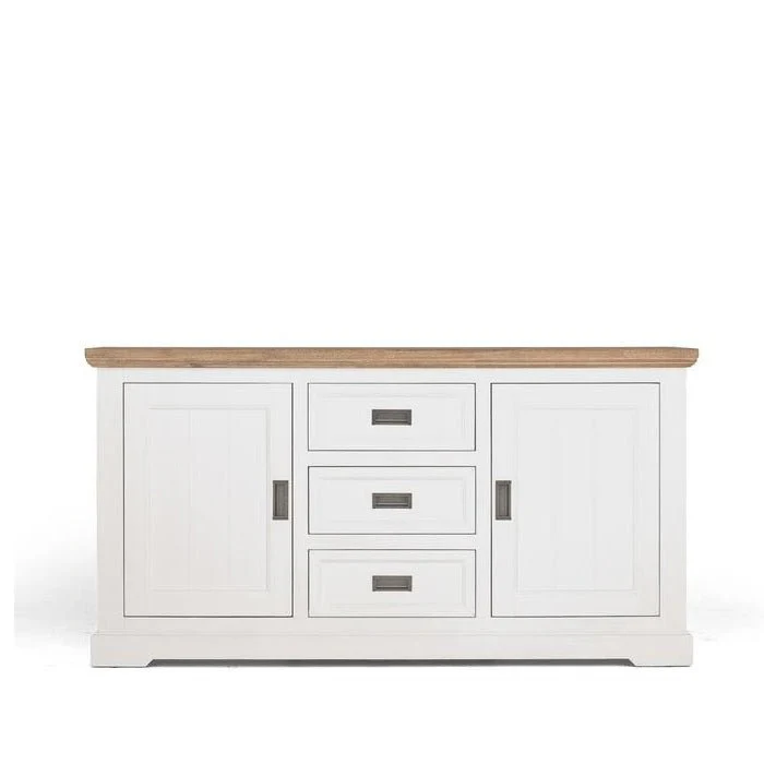 Parisian Sideboard 1640w or 2200w