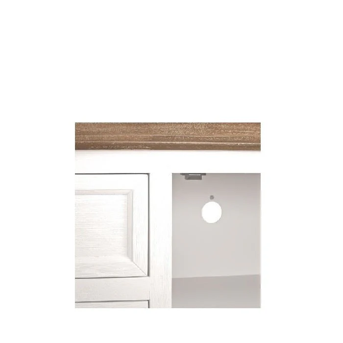 Parisian Sideboard 1640w or 2200w - Image 10