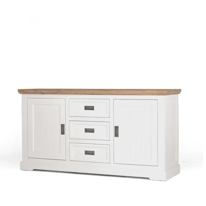 Parisian Sideboard 1640w or 2200w - Image 2