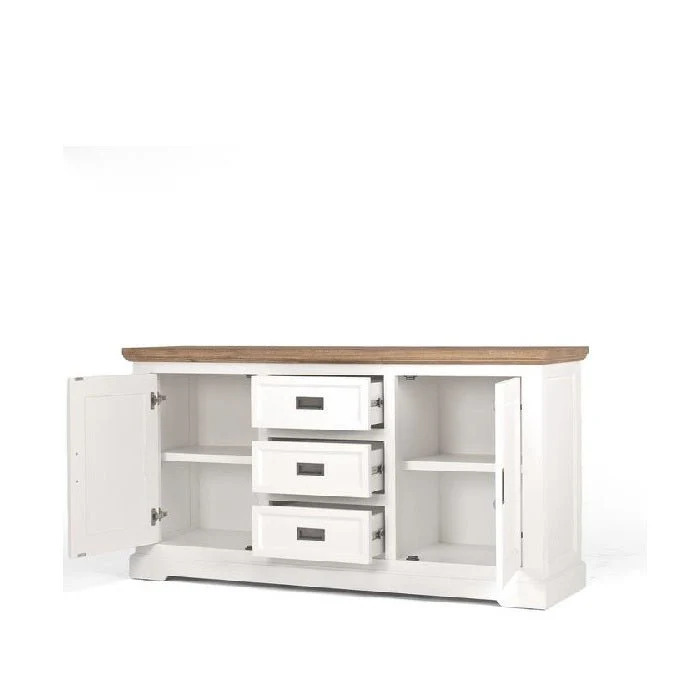 Parisian Sideboard 1640w or 2200w - Image 3
