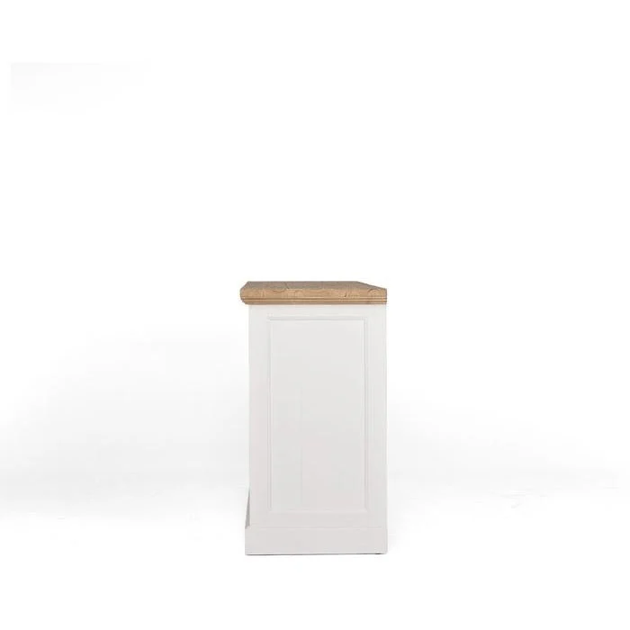Parisian Sideboard 1640w or 2200w - Image 5