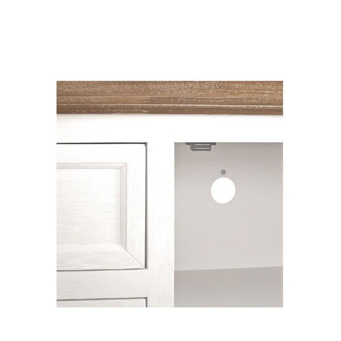 Parisian Sideboard 1640w or 2200w - Image 7