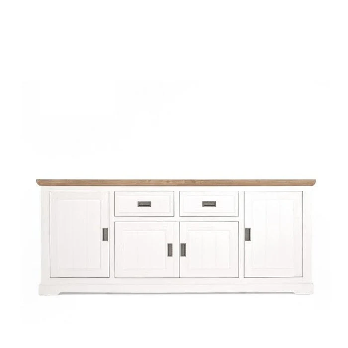 Parisian Sideboard 1640w or 2200w - Image 8
