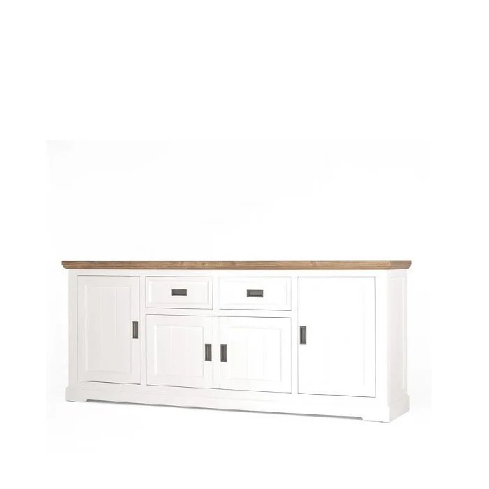 Parisian Sideboard 1640w or 2200w - Image 9