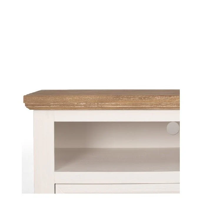 Parisian TV Unit 1200w or 1800w - Image 10