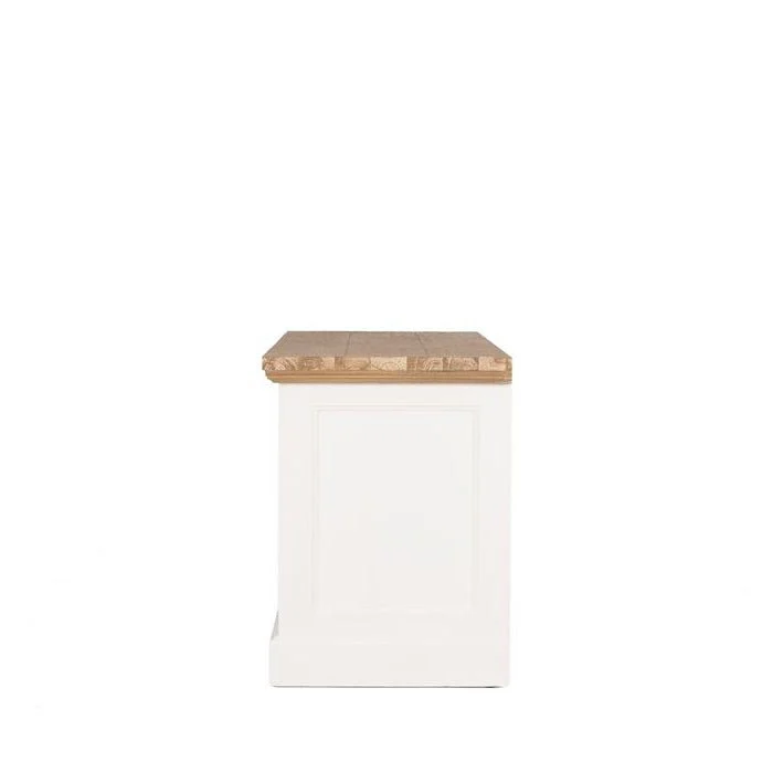 Parisian TV Unit 1200w or 1800w - Image 11