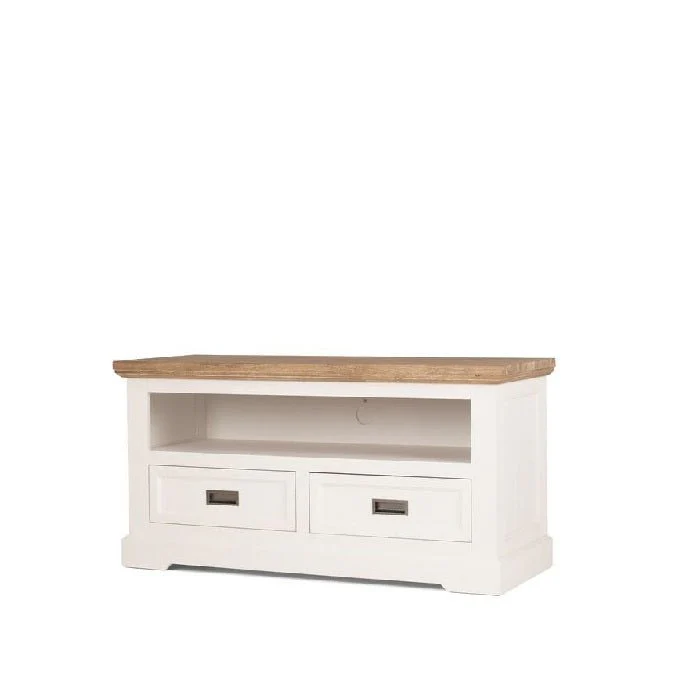 Parisian TV Unit 1200w or 1800w - Image 3