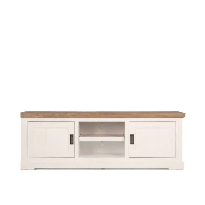 Parisian TV Unit 1200w or 1800w - Image 4