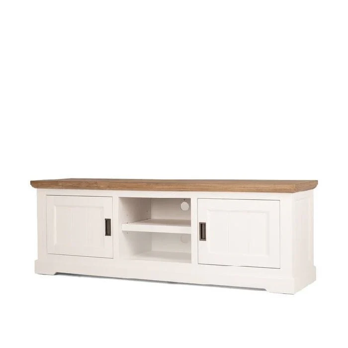 Parisian TV Unit 1200w or 1800w - Image 5