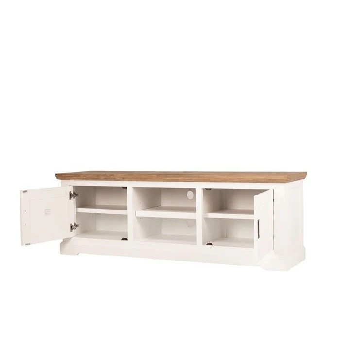 Parisian TV Unit 1200w or 1800w - Image 6
