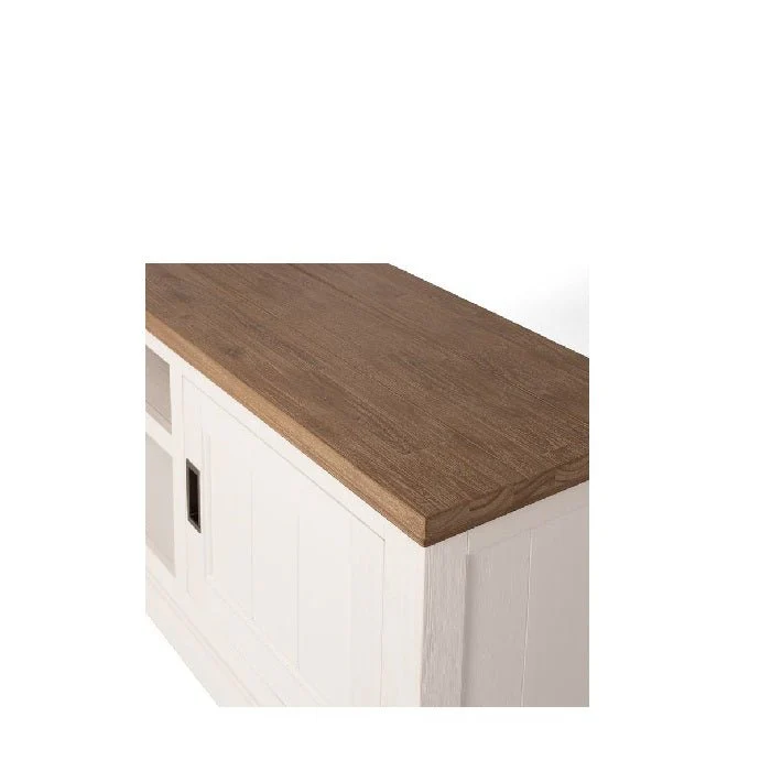 Parisian TV Unit 1200w or 1800w - Image 8