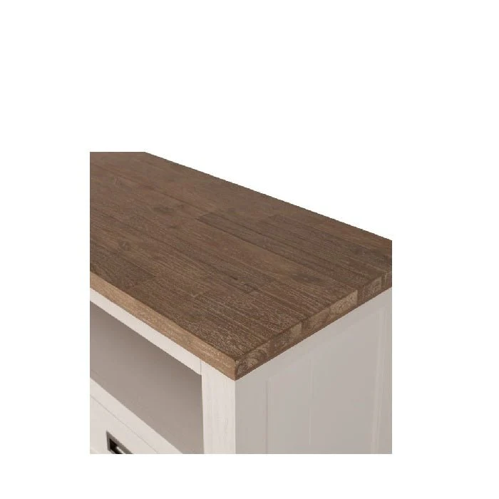 Parisian TV Unit 1200w or 1800w - Image 9