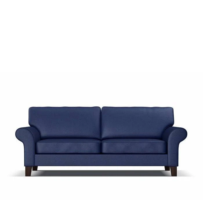 Parklane Lounge Suite sofa - custom-made