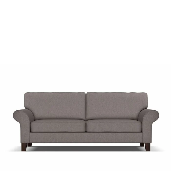 Parklane Lounge Suite sofa - custom-made - Image 2