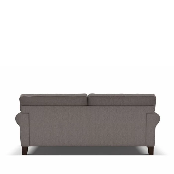 Parklane Lounge Suite sofa - custom-made - Image 7
