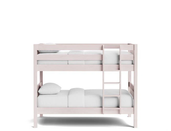 Peri Bunk Bed - Single & King Single - Image 11