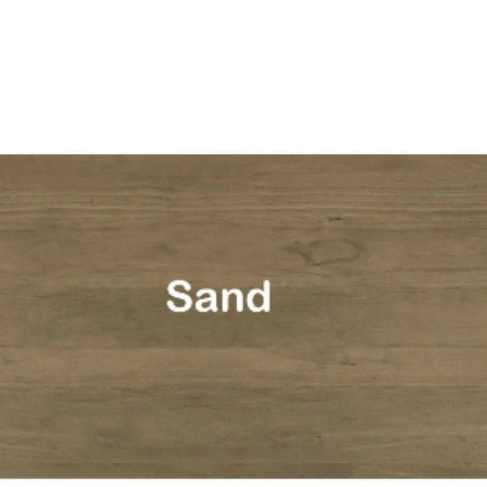 Peri Triple Bed - Single over Double - Image 6