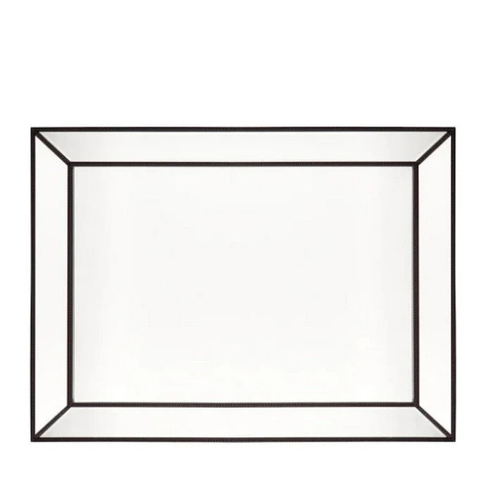 Perline Mirror 800 x 1200