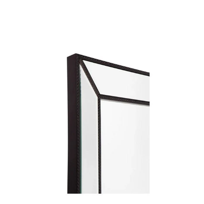 Perline Mirror 800 x 1200 - Image 3