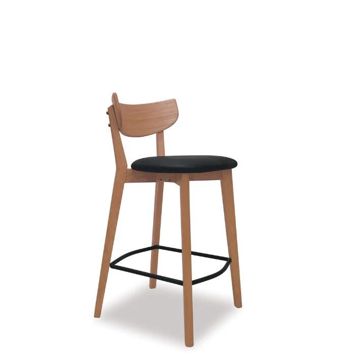 Pero Barstool 670SH