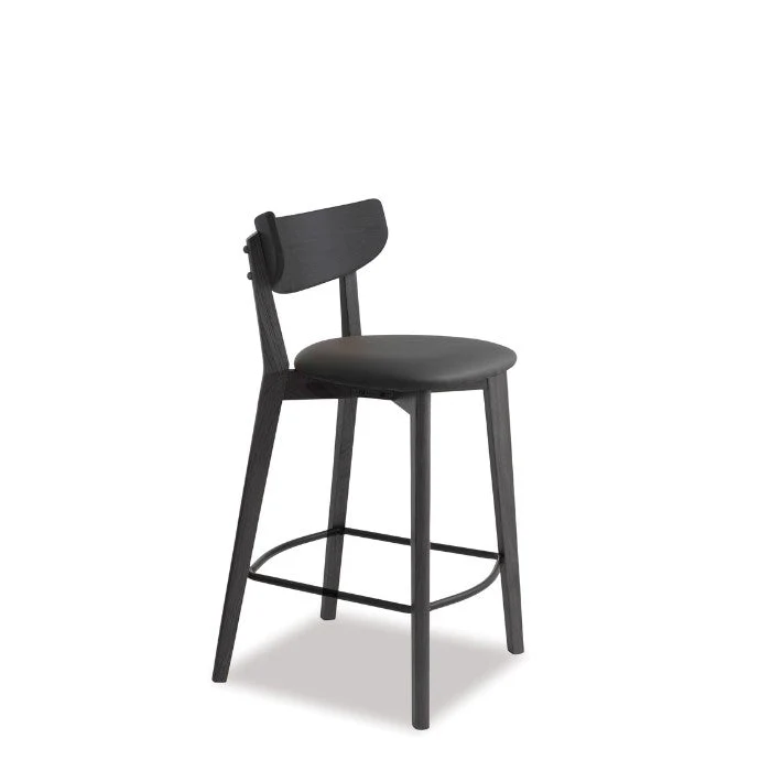 Pero Barstool 670SH - Image 2