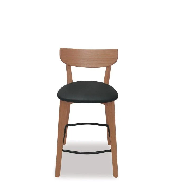 Pero Barstool 670SH - Image 3
