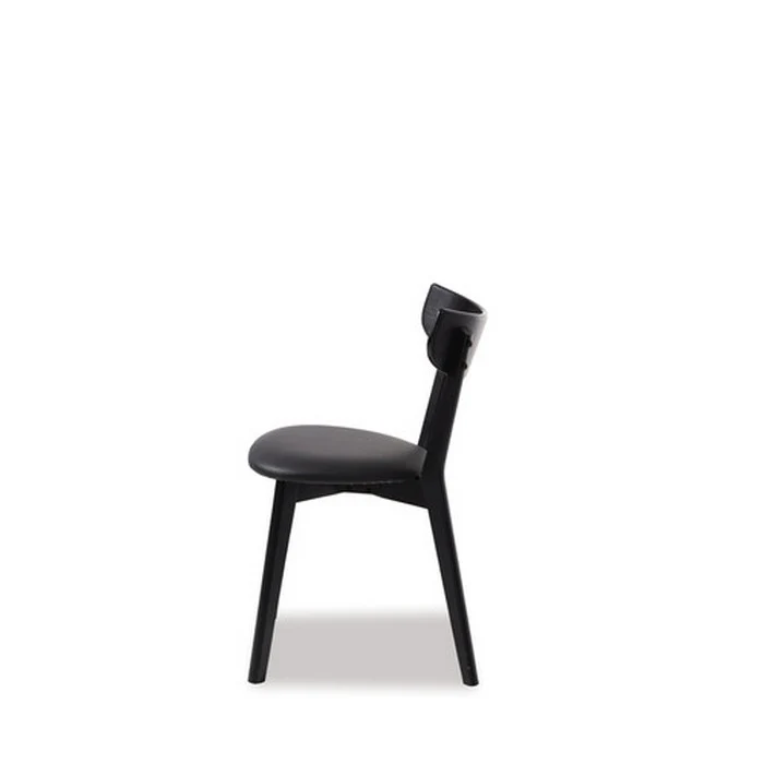 Pero Dining Chair - Choice of colours - Image 3