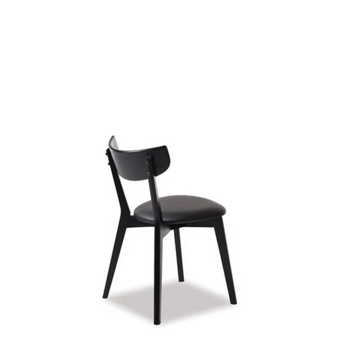 Pero Dining Chair - Choice of colours - Image 4