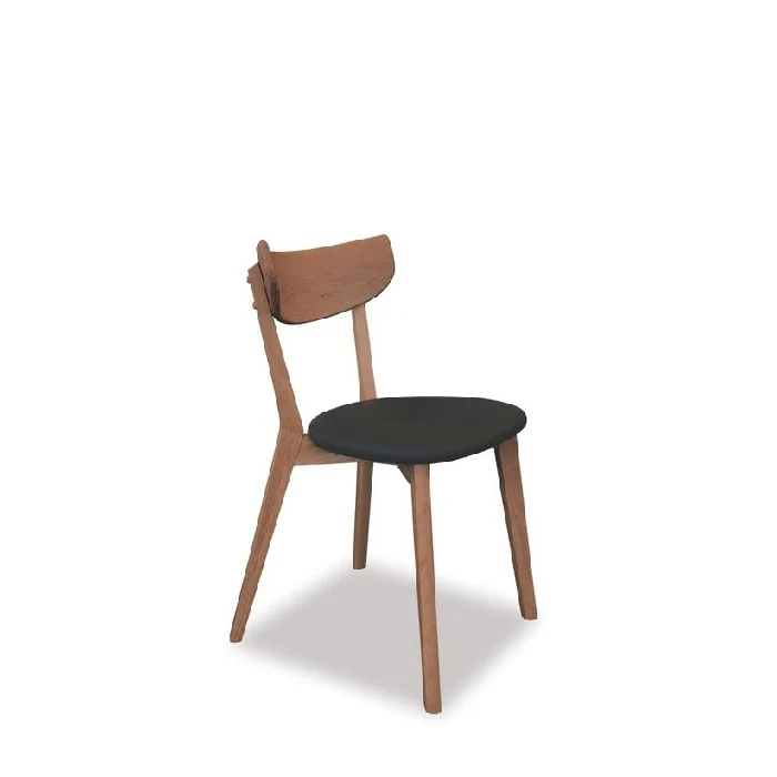 Pero Dining Chair - Choice of colours - Image 5