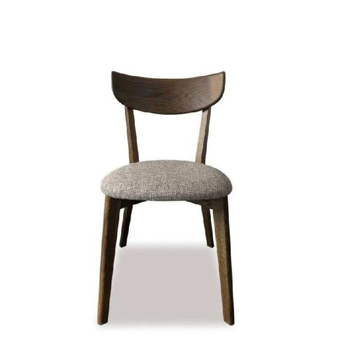 Pero Dining Chair - Choice of colours - Image 7