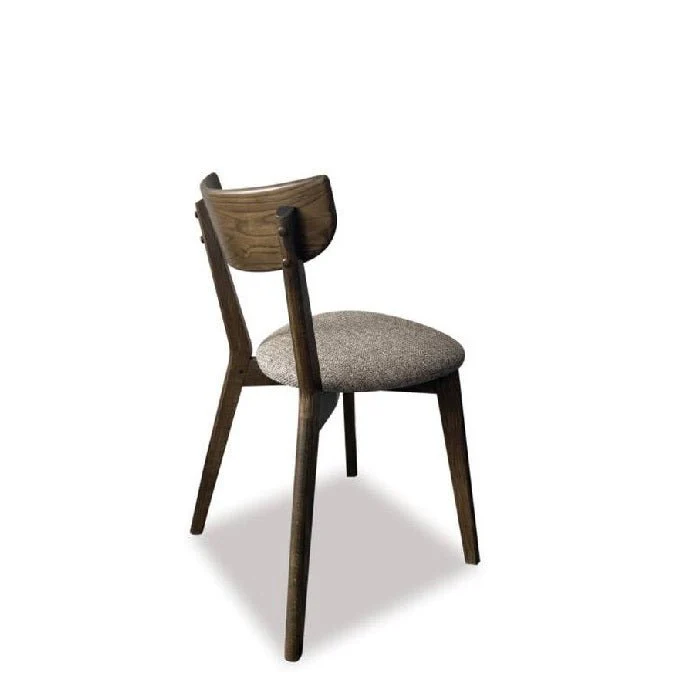 Pero Dining Chair - Choice of colours - Image 8