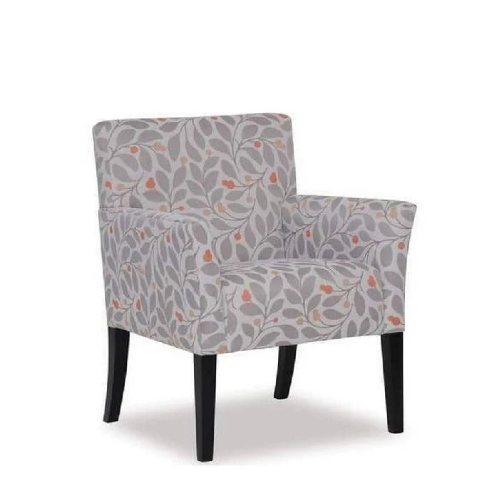 Petra Armchair Occasional Chair - Image 3