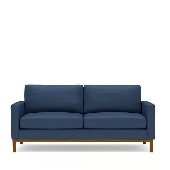 Phantom Lounge Suite sofa