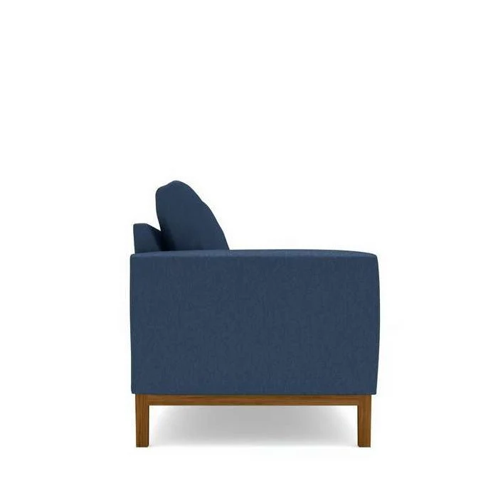 Phantom Lounge Suite sofa - Image 2