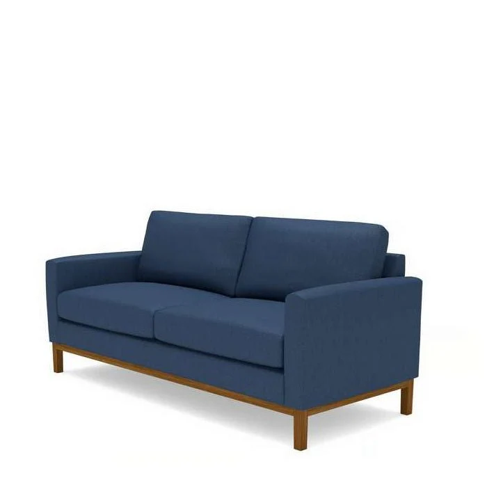Phantom Lounge Suite sofa - Image 3