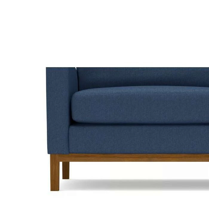 Phantom Lounge Suite sofa - Image 4