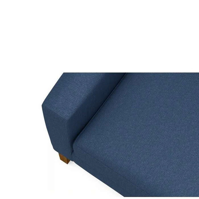 Phantom Lounge Suite sofa - Image 5