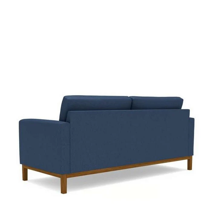 Phantom Lounge Suite sofa - Image 6