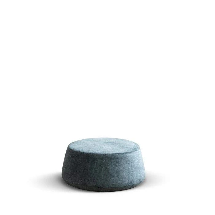 Pico Ottoman - Image 3