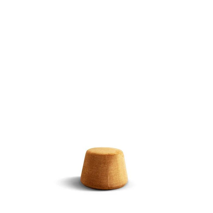 Pico Ottoman - Image 4