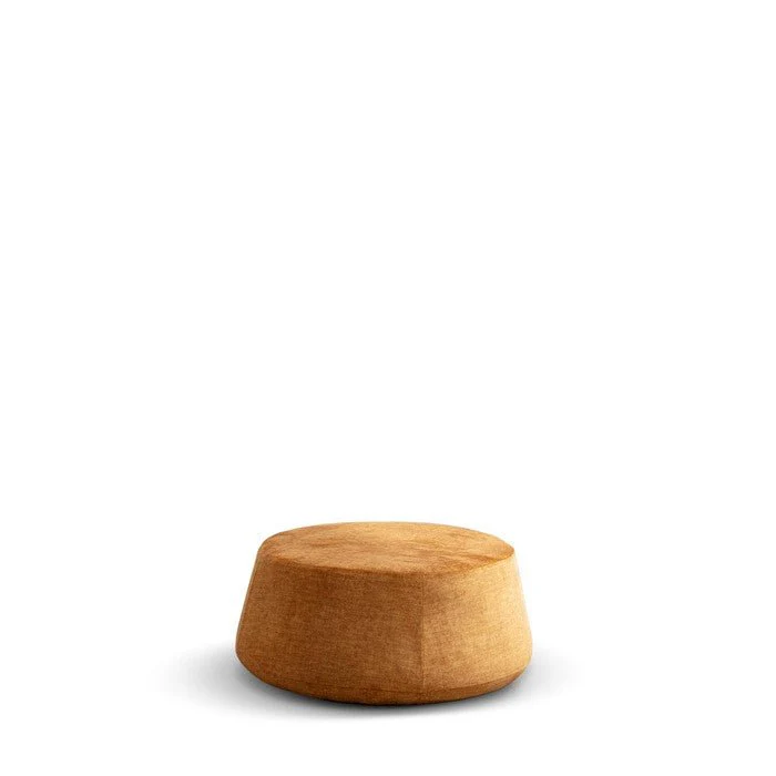 Pico Ottoman - Image 5