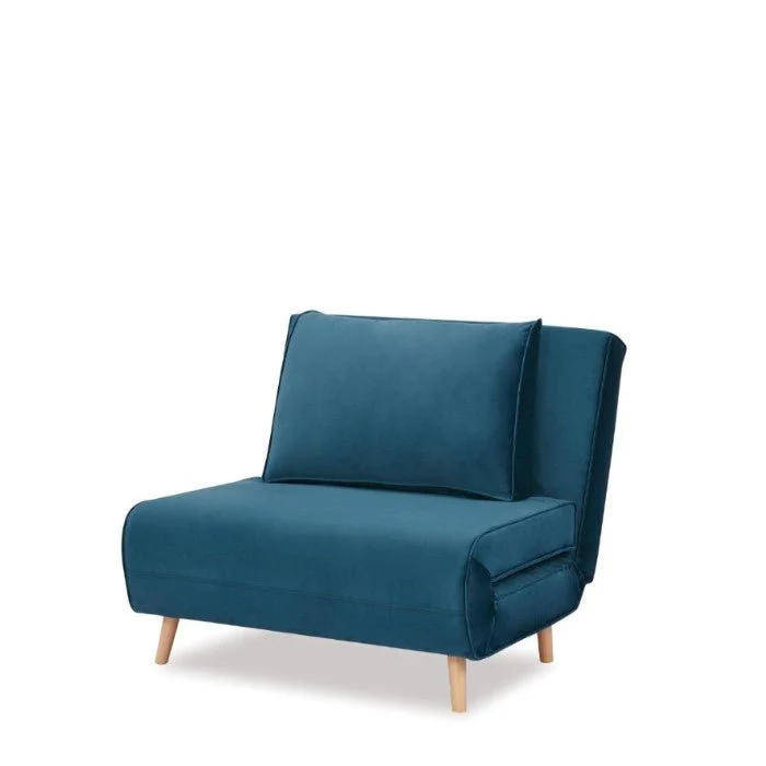 Picton Sofa Bed - Single