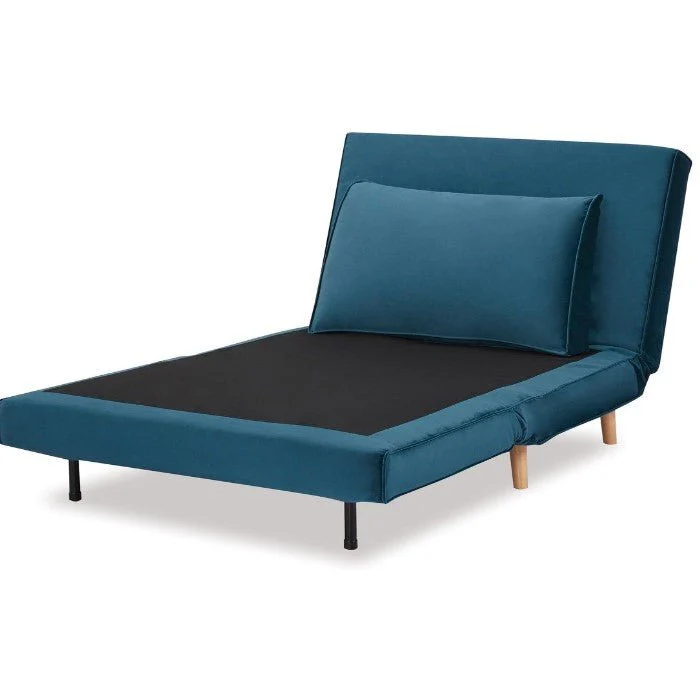 Picton Sofa Bed - Single - Image 2