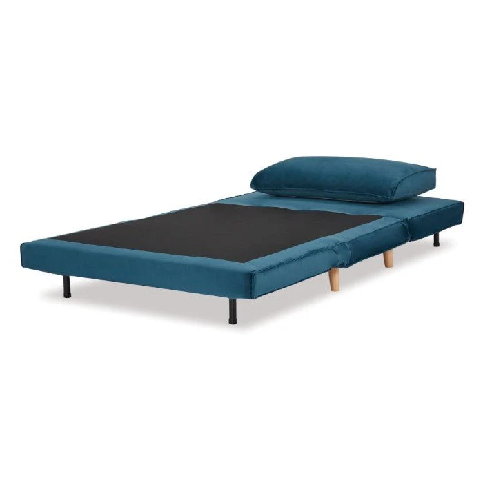 Picton Sofa Bed - Single - Image 4